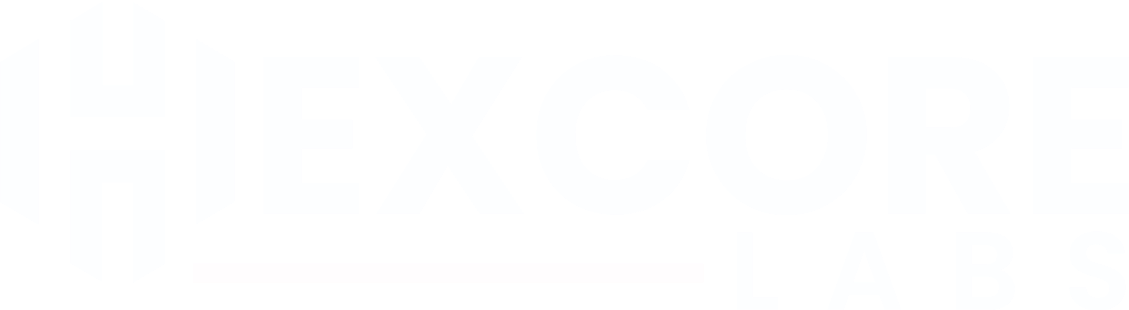 Hexcore Labs Capture-the-Flag Competition (Server Narwhal)